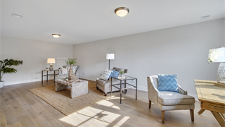 62 Clifton Drive thumbnail image 16