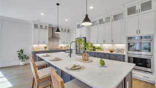 62 Clifton Drive thumbnail image 17