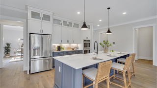 62 Clifton Drive thumbnail image 19