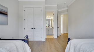 62 Clifton Drive thumbnail image 20