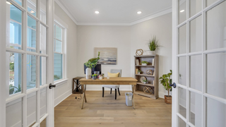 62 Clifton Drive thumbnail image 22