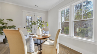 62 Clifton Drive thumbnail image 23