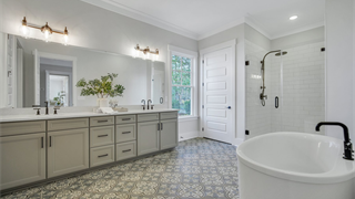 62 Clifton Drive thumbnail image 24