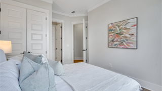 62 Clifton Drive thumbnail image 25
