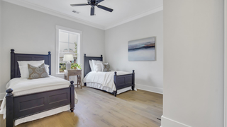 62 Clifton Drive thumbnail image 27