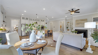 62 Clifton Drive thumbnail image 28