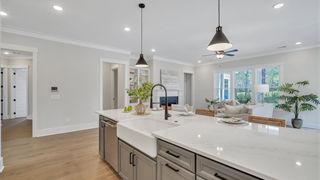 62 Clifton Drive thumbnail image 29