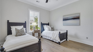 62 Clifton Drive thumbnail image 30