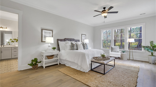 62 Clifton Drive thumbnail image 31
