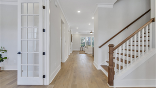 62 Clifton Drive thumbnail image 32