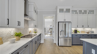 62 Clifton Drive thumbnail image 34