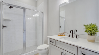 62 Clifton Drive thumbnail image 35