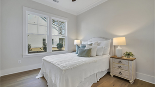 62 Clifton Drive thumbnail image 36