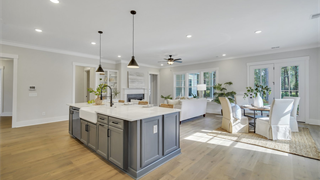 62 Clifton Drive thumbnail image 38