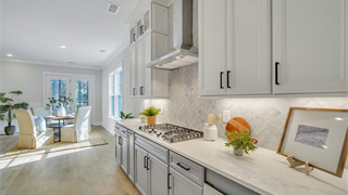 62 Clifton Drive thumbnail image 49