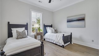 62 Clifton Drive thumbnail image 61