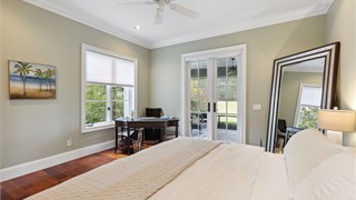 46 Lancaster Blvd thumbnail image 30