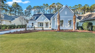 26 Bellereve Drive thumbnail image 2