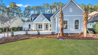 26 Bellereve Drive thumbnail image 3