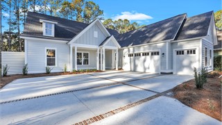 26 Bellereve Drive thumbnail image 4
