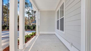 26 Bellereve Drive thumbnail image 5