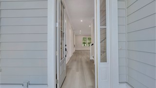 26 Bellereve Drive thumbnail image 6