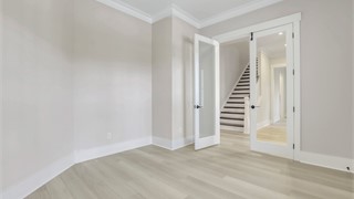 26 Bellereve Drive thumbnail image 7