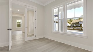 26 Bellereve Drive thumbnail image 8
