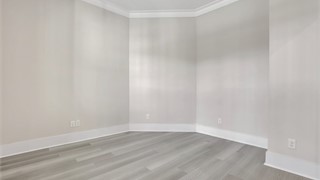 26 Bellereve Drive thumbnail image 9
