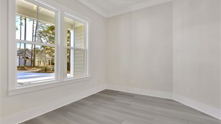 26 Bellereve Drive thumbnail image 10