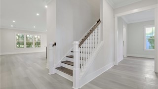 26 Bellereve Drive thumbnail image 11