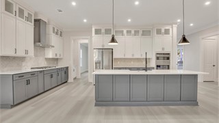 26 Bellereve Drive thumbnail image 12