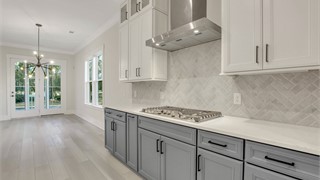 26 Bellereve Drive thumbnail image 13