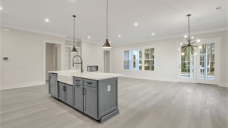 26 Bellereve Drive thumbnail image 14