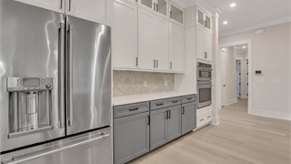 26 Bellereve Drive thumbnail image 15