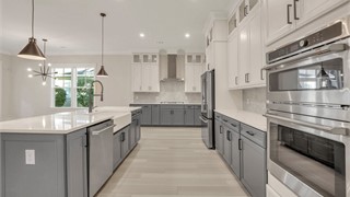 26 Bellereve Drive thumbnail image 17
