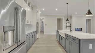 26 Bellereve Drive thumbnail image 18