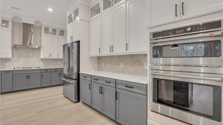 26 Bellereve Drive thumbnail image 19
