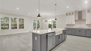 26 Bellereve Drive thumbnail image 20