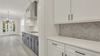 26 Bellereve Drive thumbnail image 21