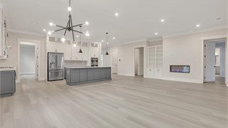 26 Bellereve Drive thumbnail image 22
