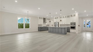 26 Bellereve Drive thumbnail image 23