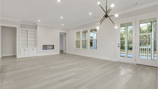 26 Bellereve Drive thumbnail image 24