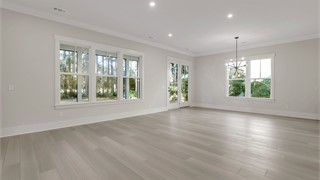 26 Bellereve Drive thumbnail image 25