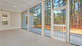 26 Bellereve Drive thumbnail image 26