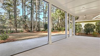 26 Bellereve Drive thumbnail image 27