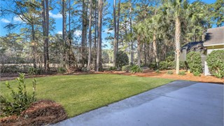 26 Bellereve Drive thumbnail image 28