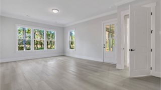26 Bellereve Drive thumbnail image 29