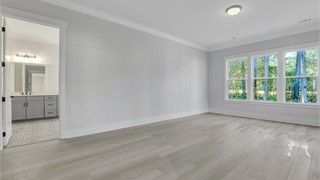 26 Bellereve Drive thumbnail image 30