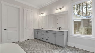 26 Bellereve Drive thumbnail image 31